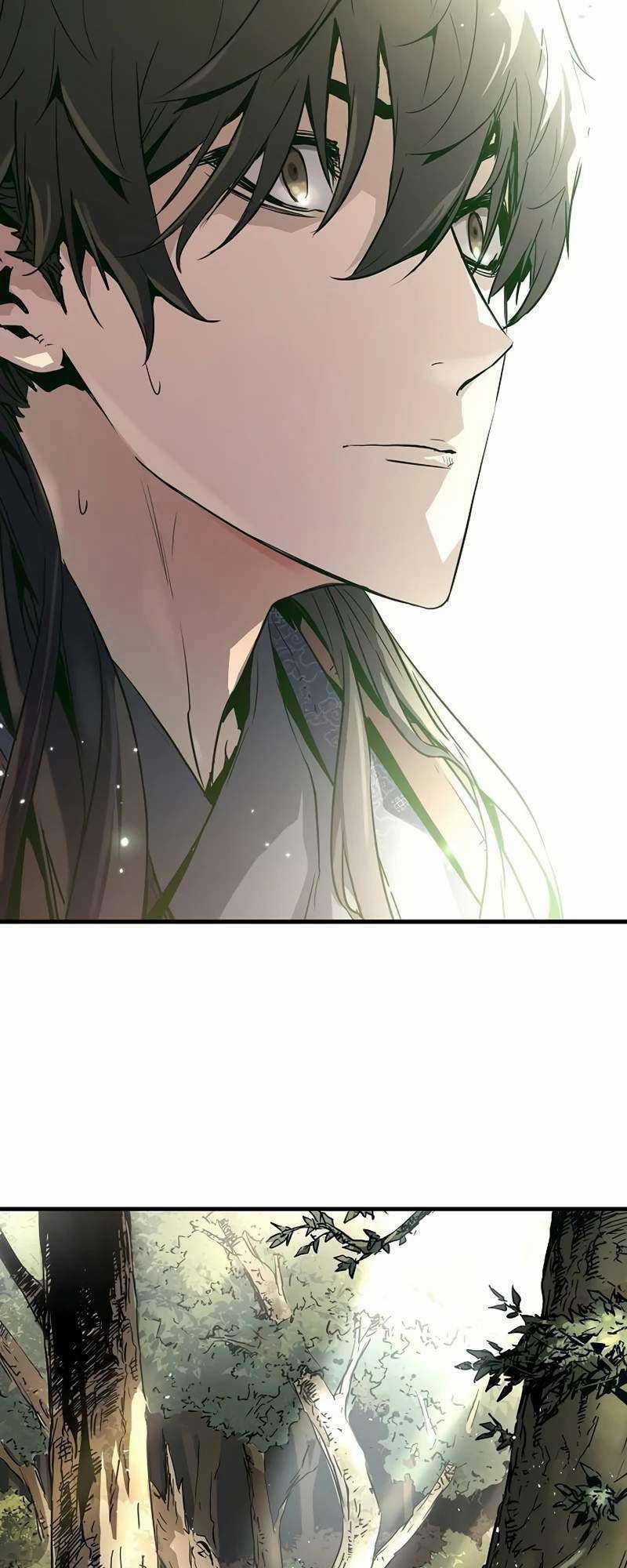 Tuyệt Thế Hồi Quy Chapter 3 trang 69