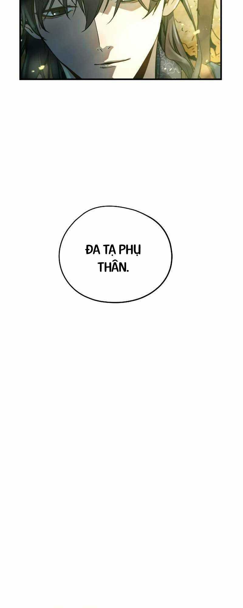 Tuyệt Thế Hồi Quy Chapter 3 trang 72