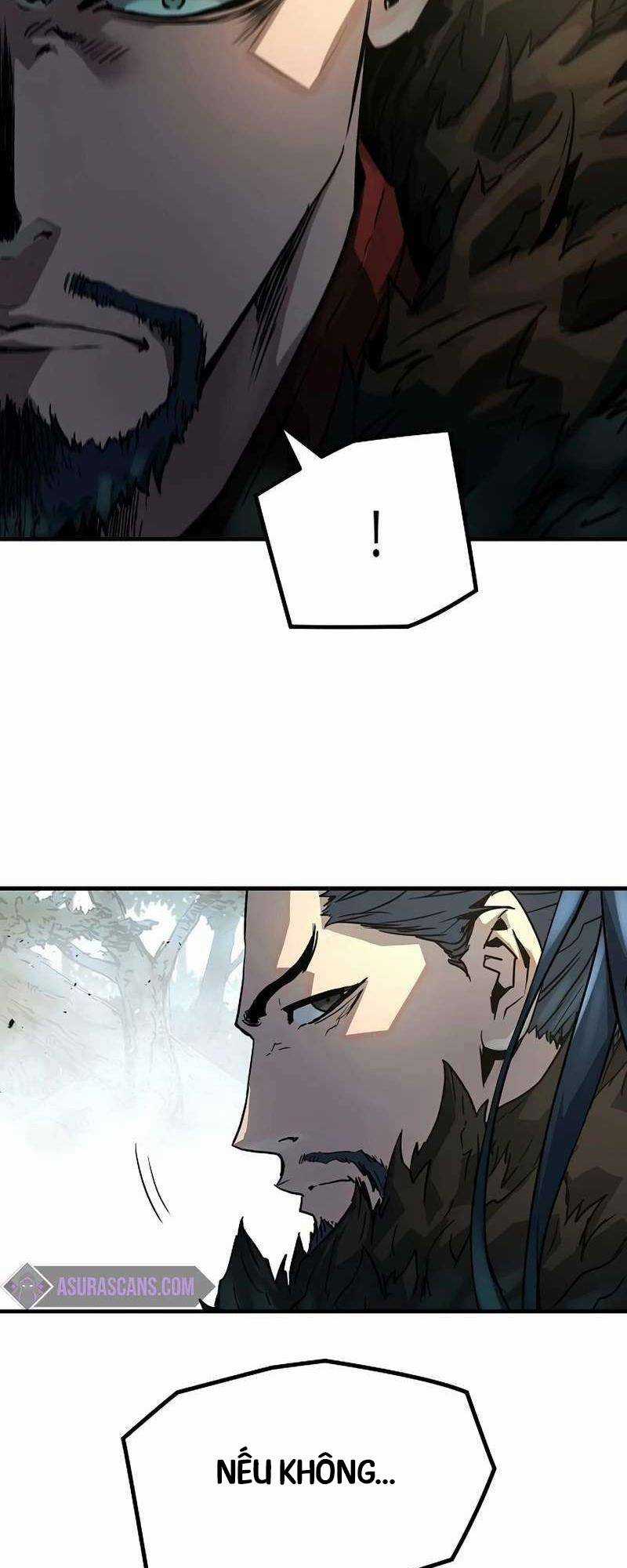 Tuyệt Thế Hồi Quy Chapter 3 trang 78