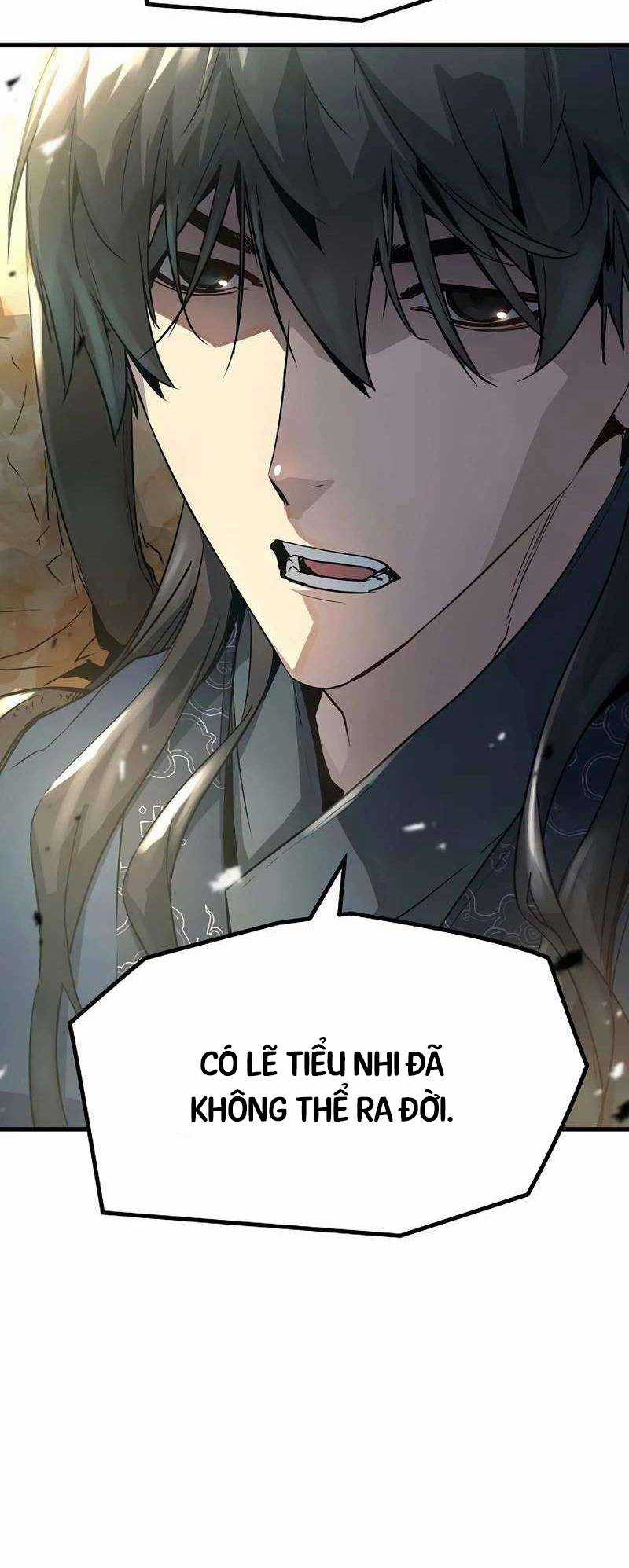 Tuyệt Thế Hồi Quy Chapter 3 trang 79