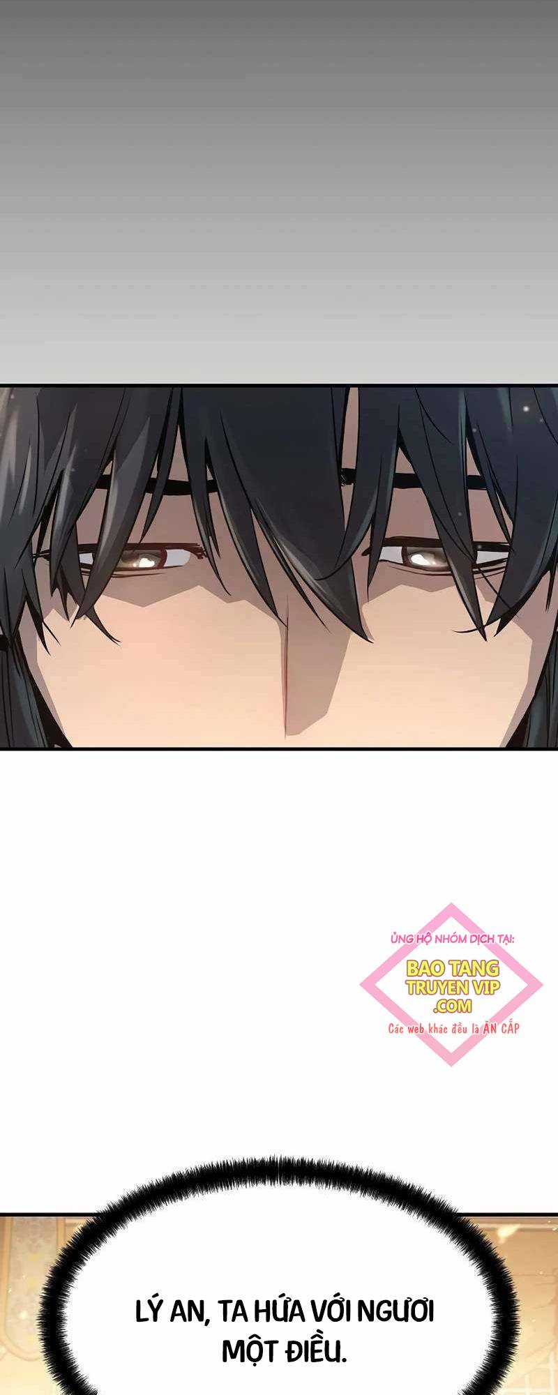 Tuyệt Thế Hồi Quy Chapter 3 trang 8