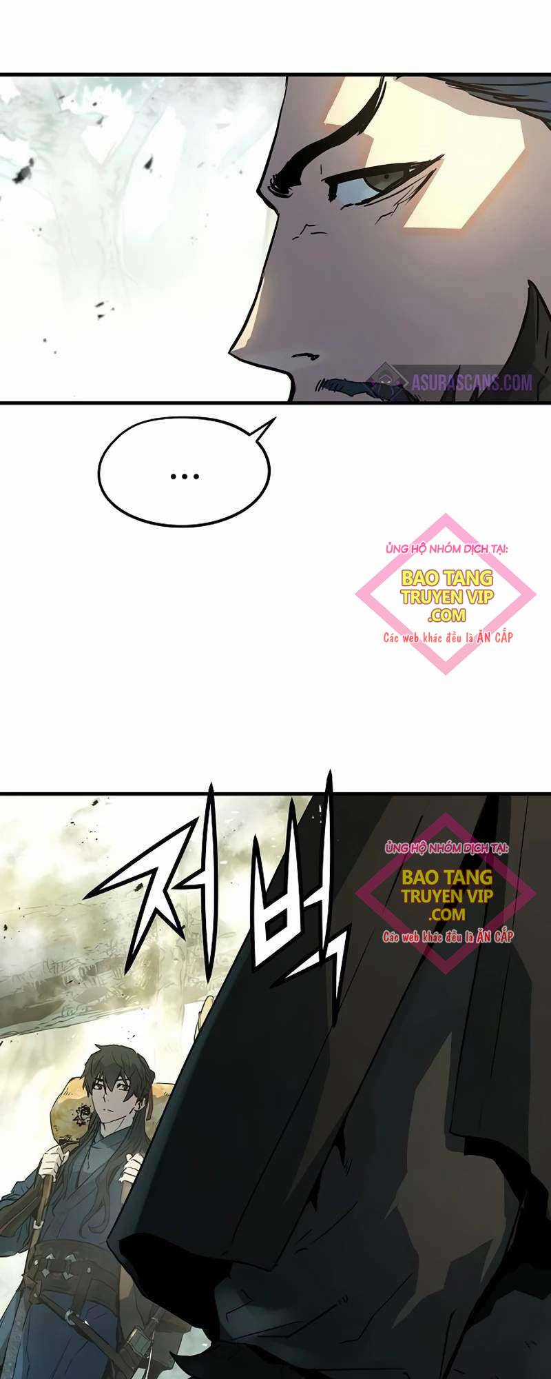 Tuyệt Thế Hồi Quy Chapter 3 trang 80