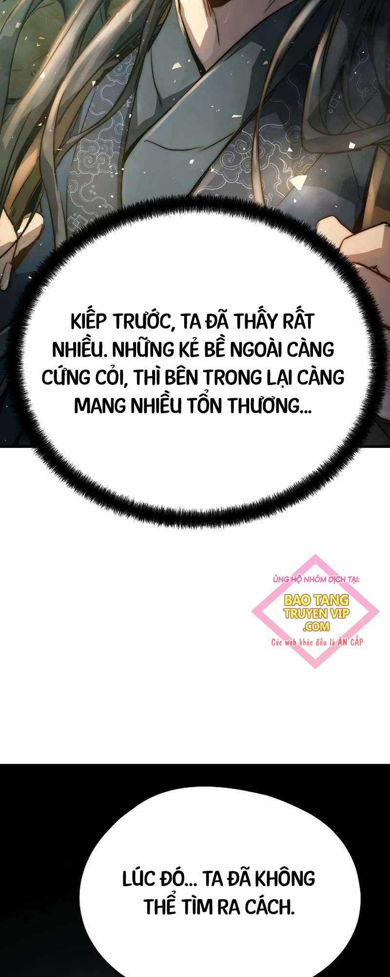 Tuyệt Thế Hồi Quy Chapter 3 trang 82