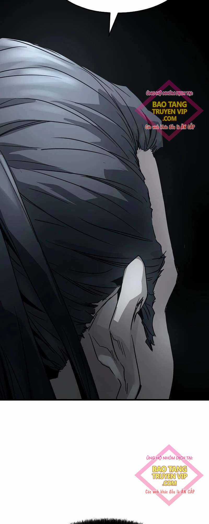 Tuyệt Thế Hồi Quy Chapter 3 trang 83