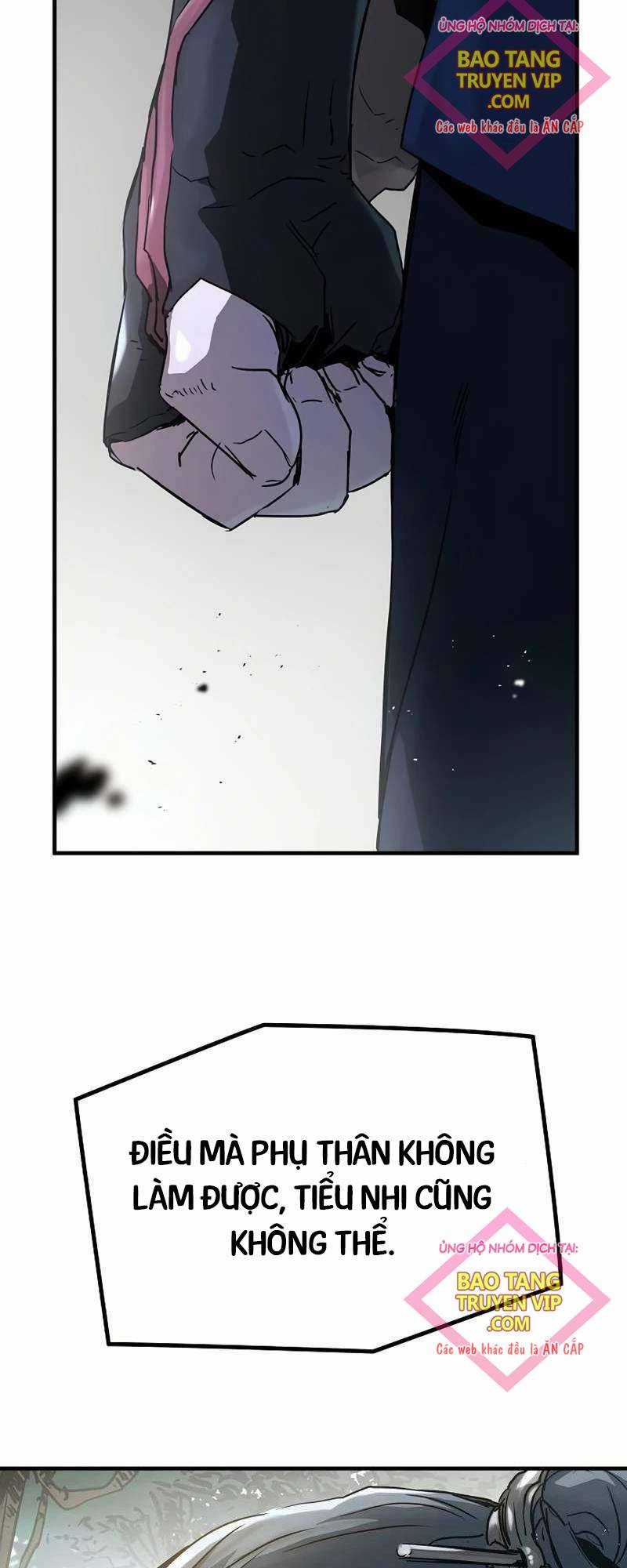 Tuyệt Thế Hồi Quy Chapter 3 trang 85