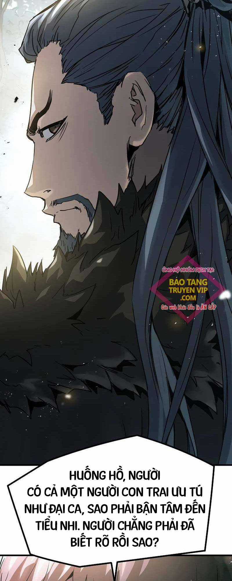 Tuyệt Thế Hồi Quy Chapter 3 trang 86