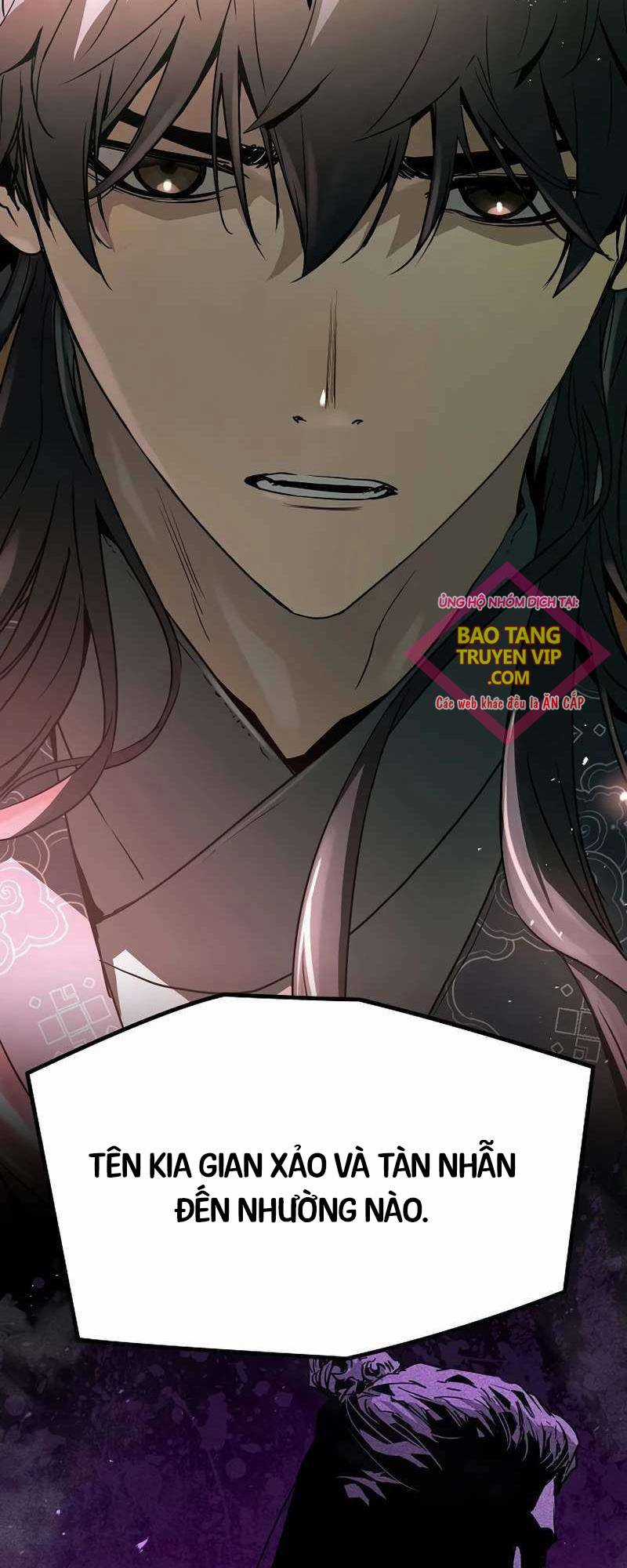 Tuyệt Thế Hồi Quy Chapter 3 trang 87