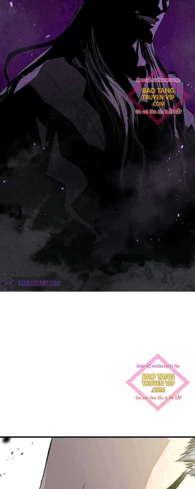 Tuyệt Thế Hồi Quy Chapter 3 trang 88