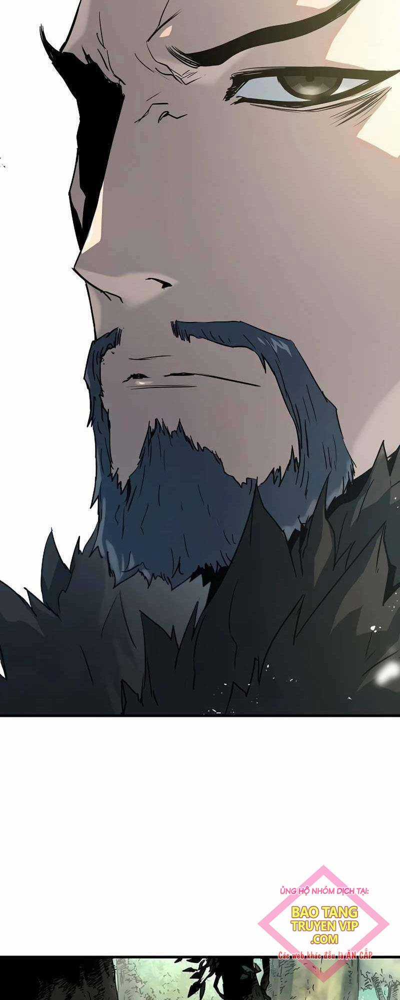 Tuyệt Thế Hồi Quy Chapter 3 trang 89