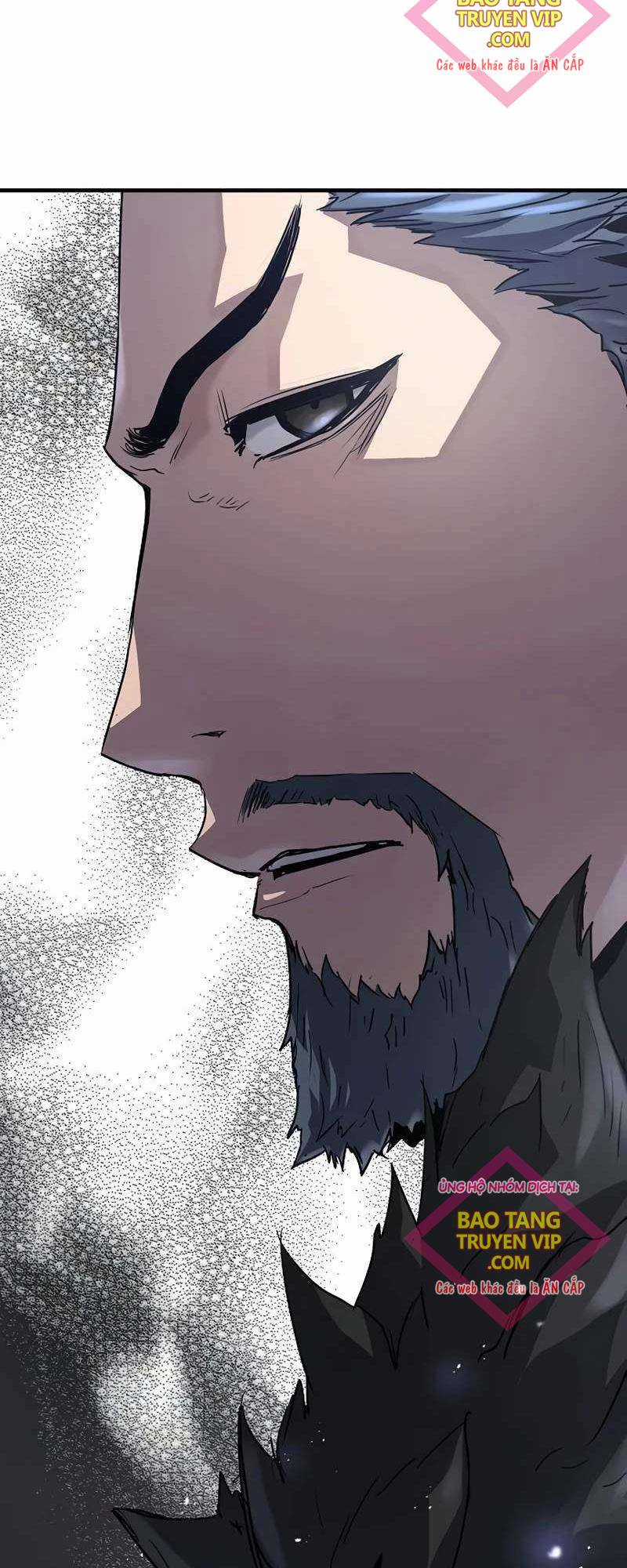 Tuyệt Thế Hồi Quy Chapter 3 trang 91