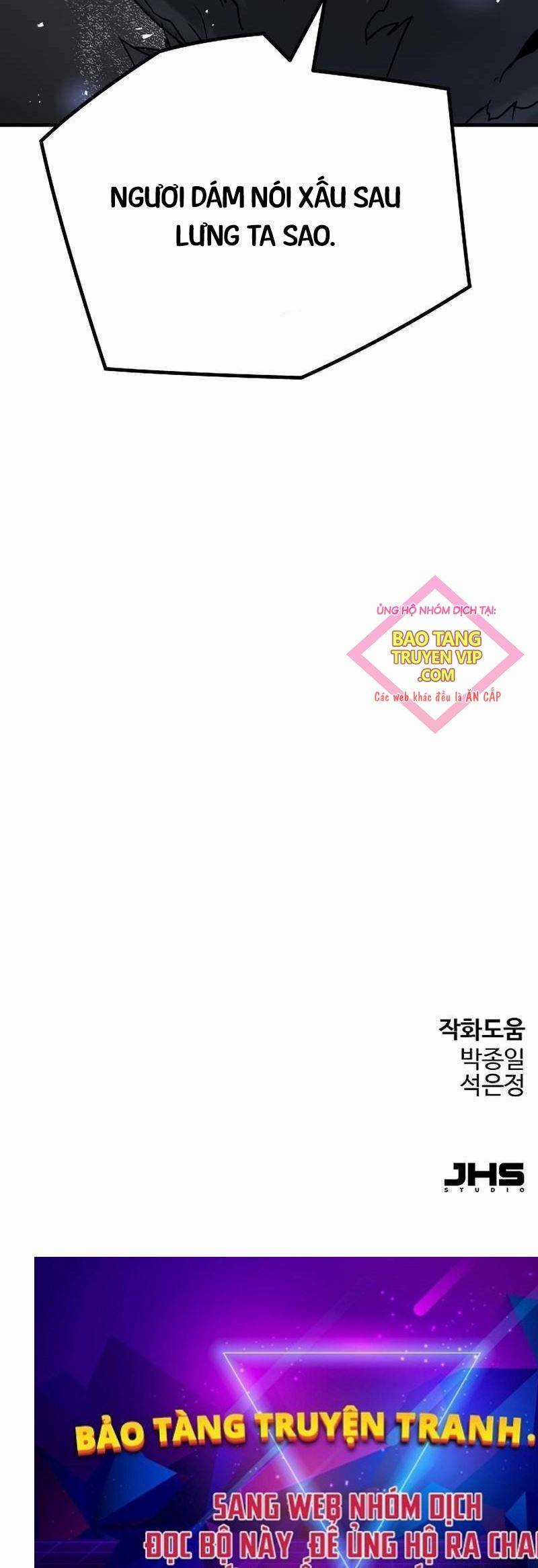 Tuyệt Thế Hồi Quy Chapter 3 trang 92