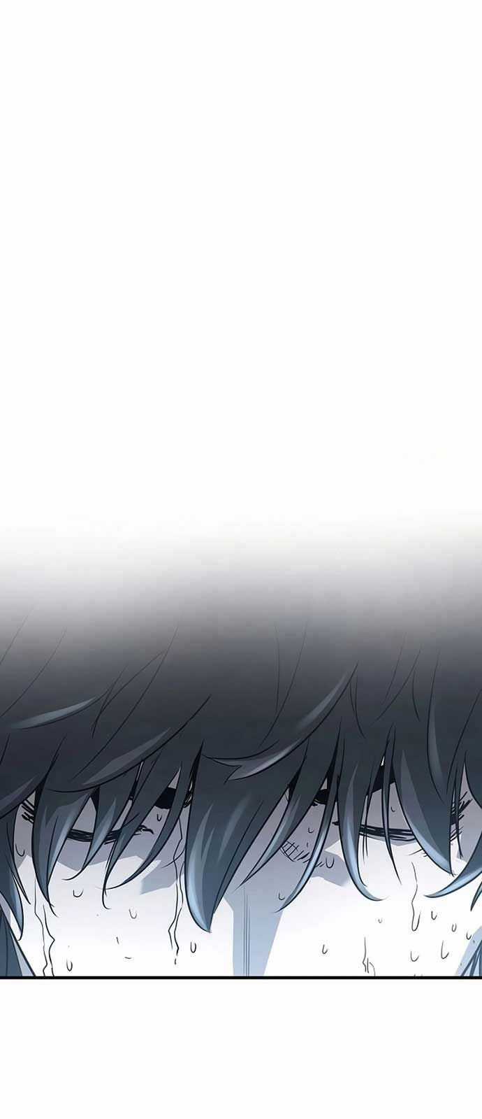 Tuyệt Thế Hồi Quy Chapter 33 trang 100