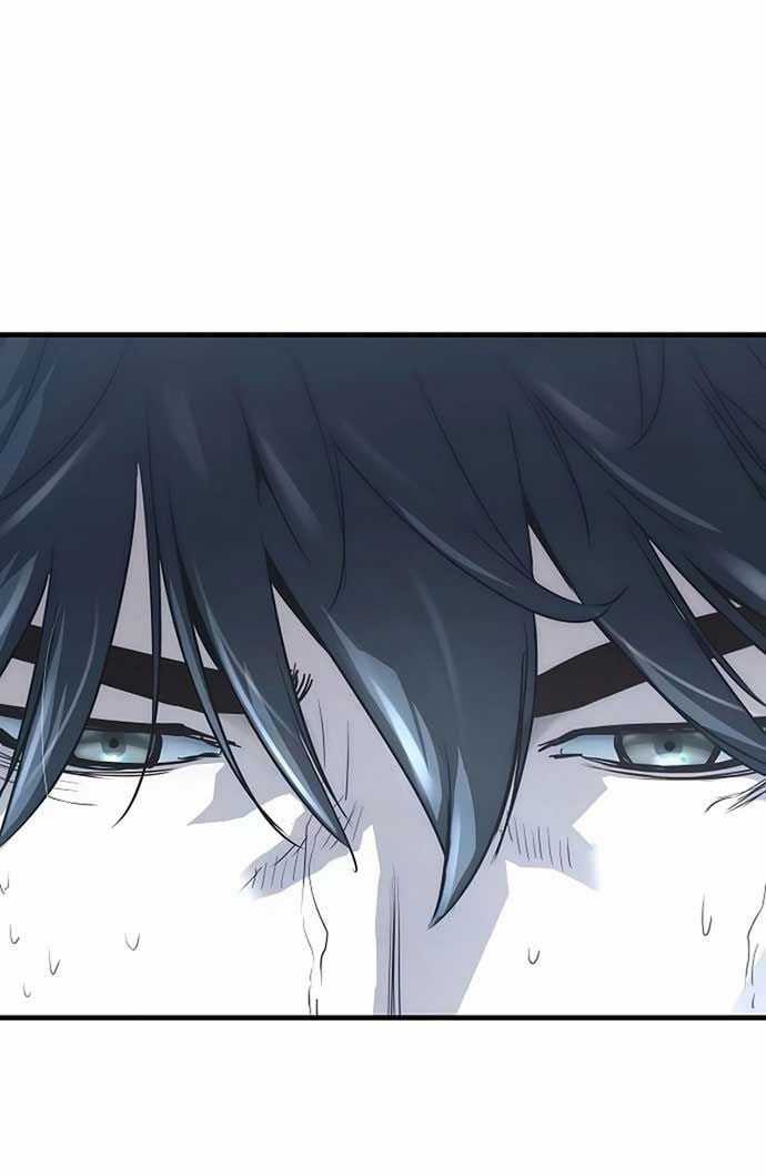 Tuyệt Thế Hồi Quy Chapter 33 trang 101