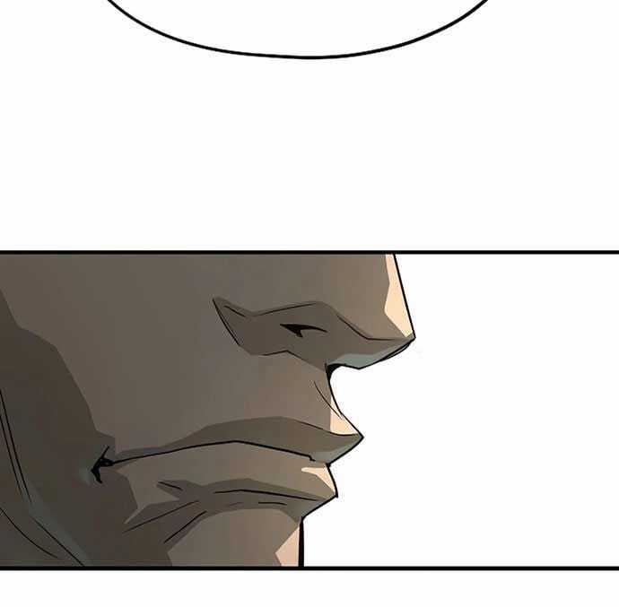 Tuyệt Thế Hồi Quy Chapter 33 trang 15