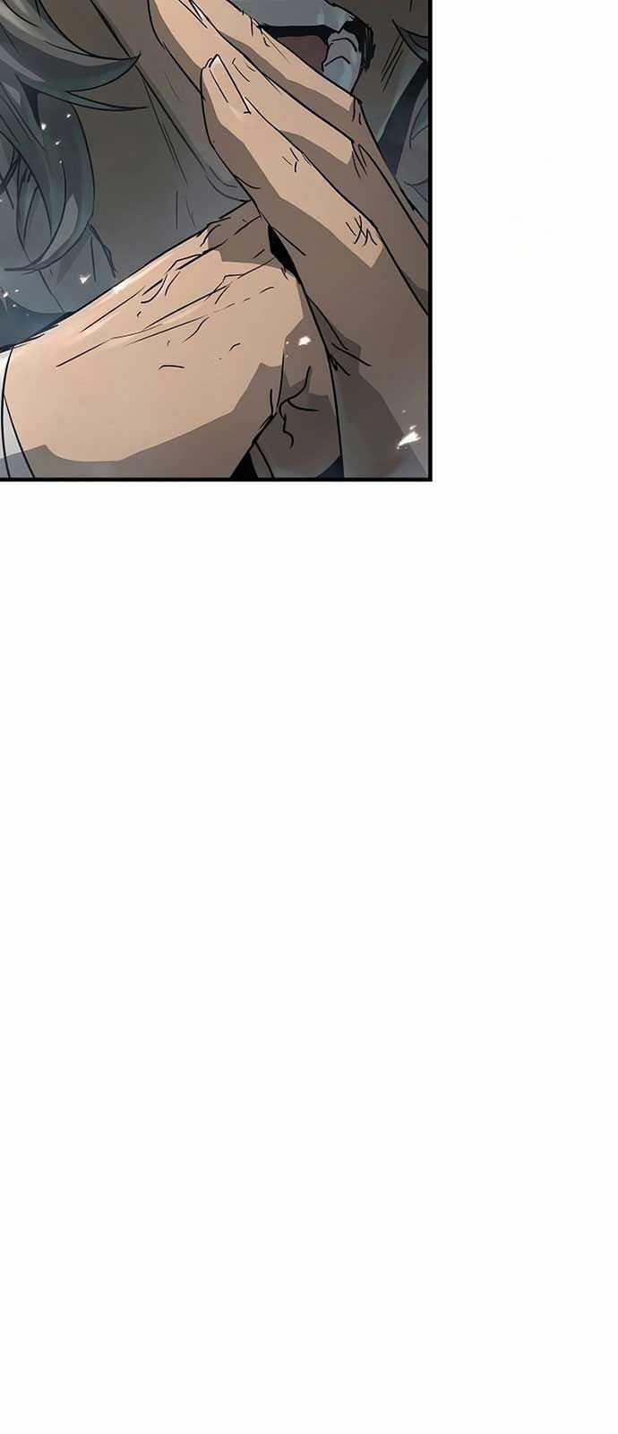 Tuyệt Thế Hồi Quy Chapter 33 trang 27