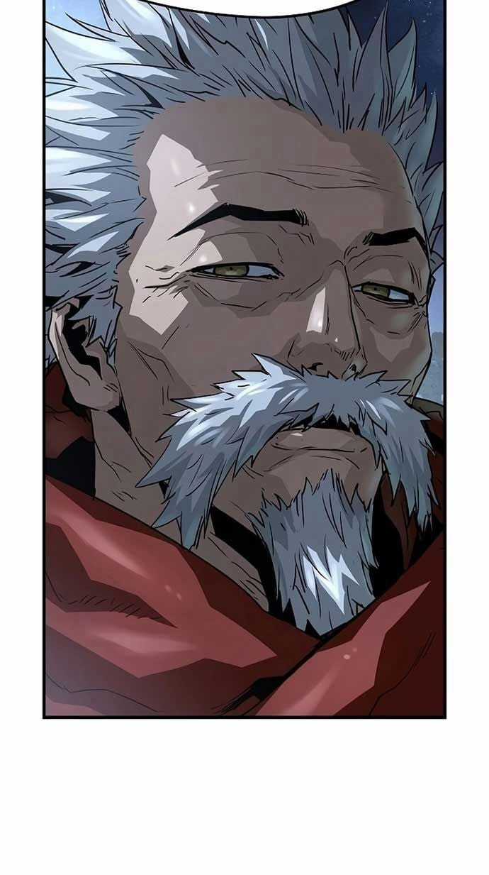 Tuyệt Thế Hồi Quy Chapter 33 trang 31