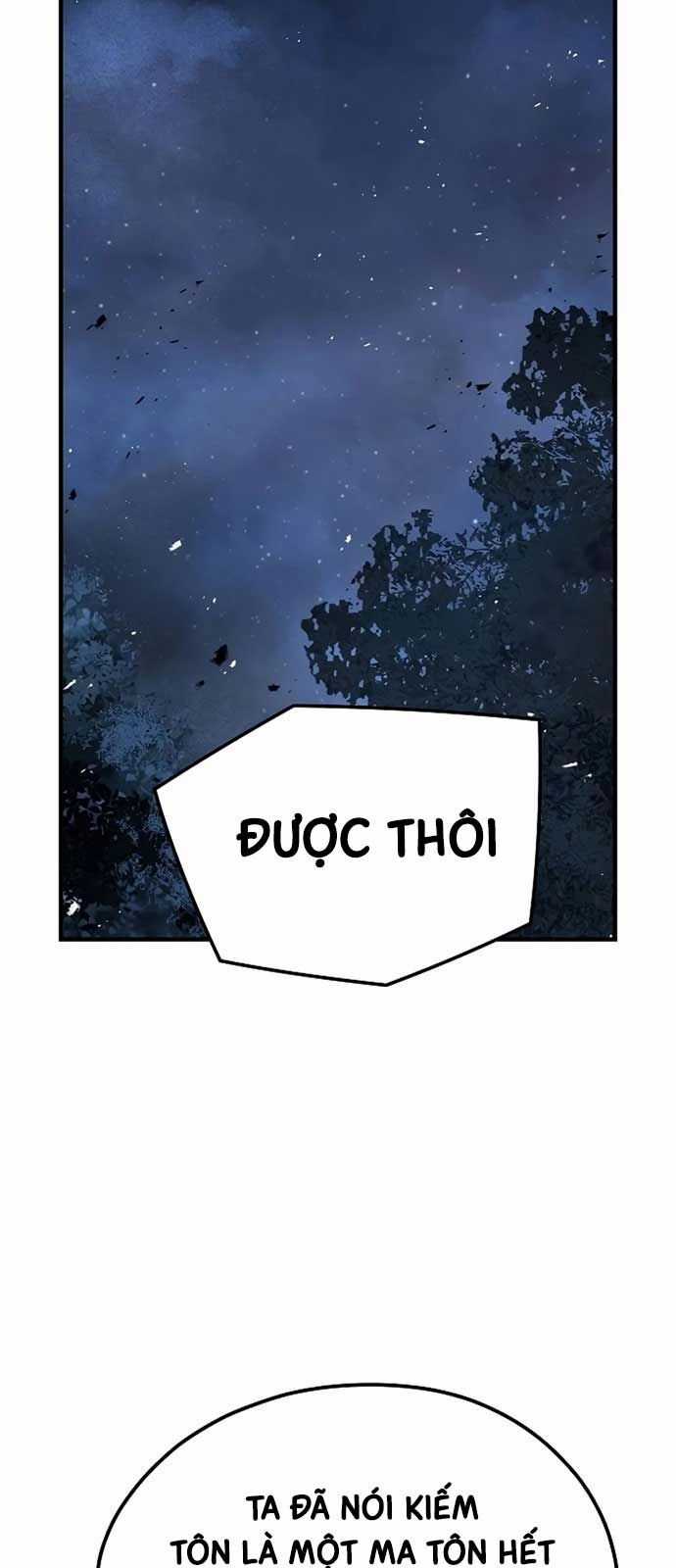 Tuyệt Thế Hồi Quy Chapter 33 trang 39