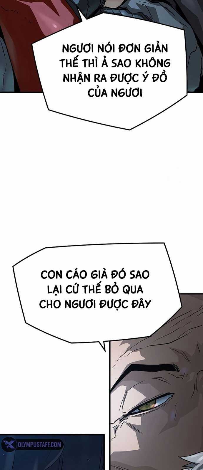 Tuyệt Thế Hồi Quy Chapter 33 trang 42