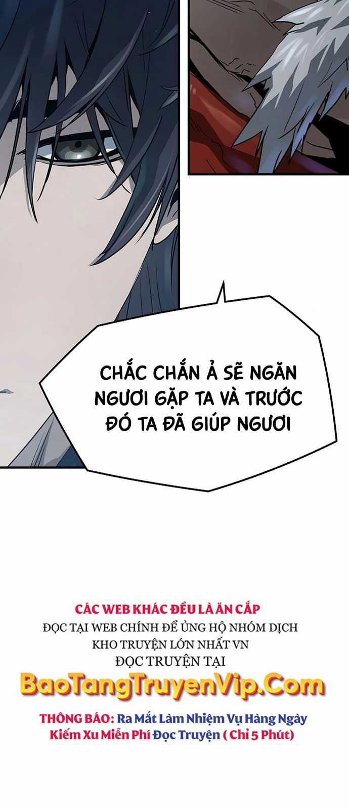 Tuyệt Thế Hồi Quy Chapter 33 trang 43