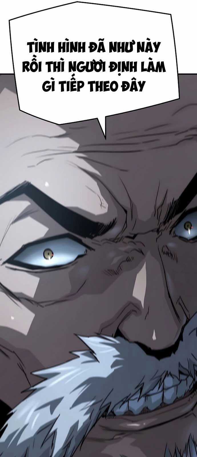 Tuyệt Thế Hồi Quy Chapter 33 trang 44