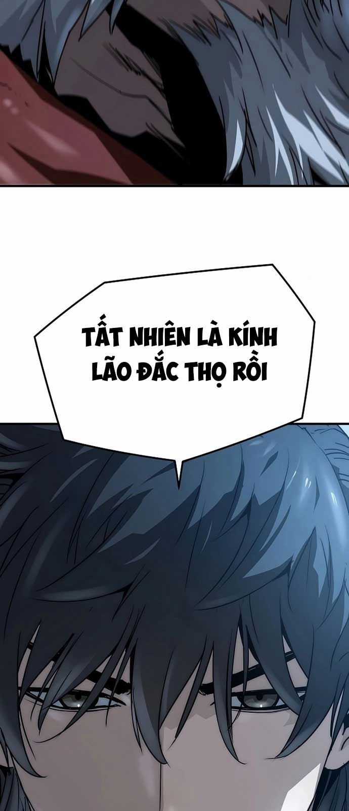 Tuyệt Thế Hồi Quy Chapter 33 trang 45