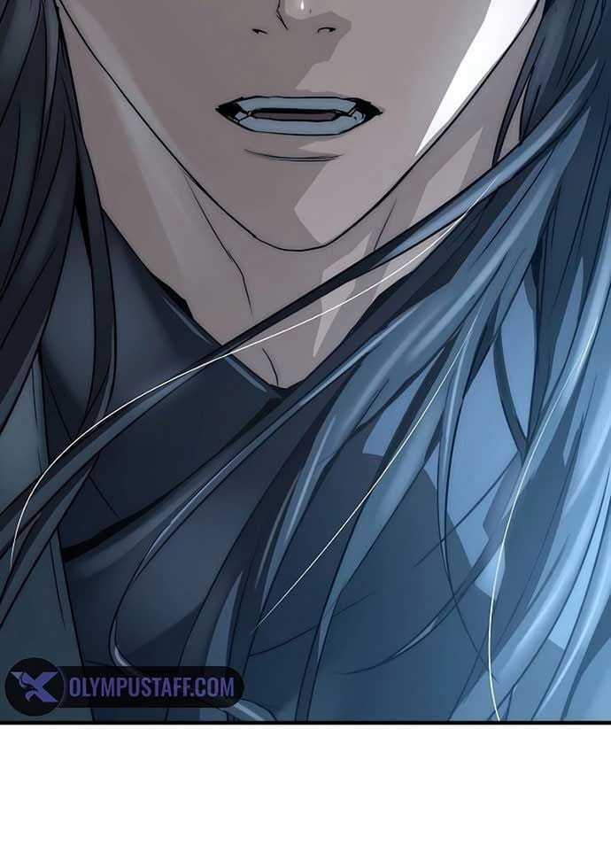 Tuyệt Thế Hồi Quy Chapter 33 trang 46