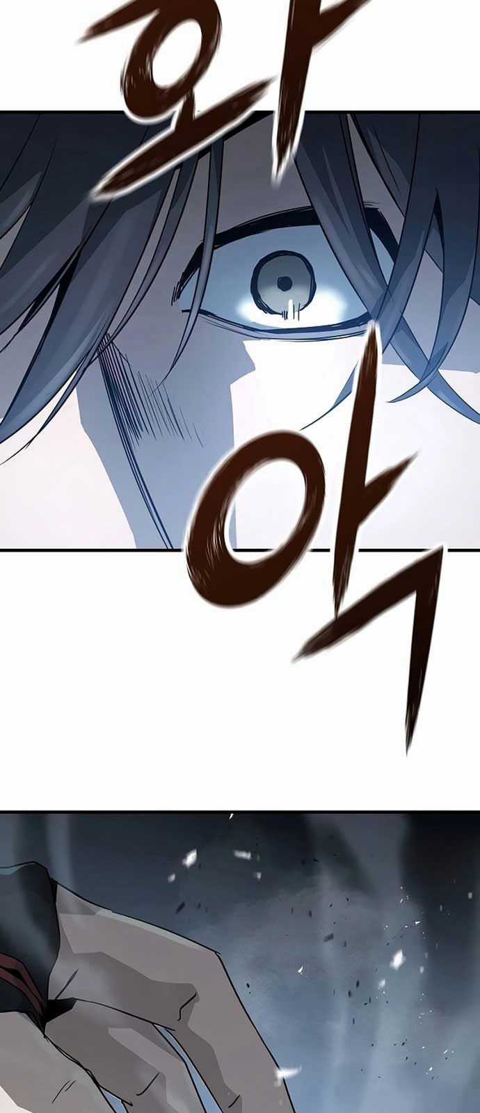 Tuyệt Thế Hồi Quy Chapter 33 trang 51