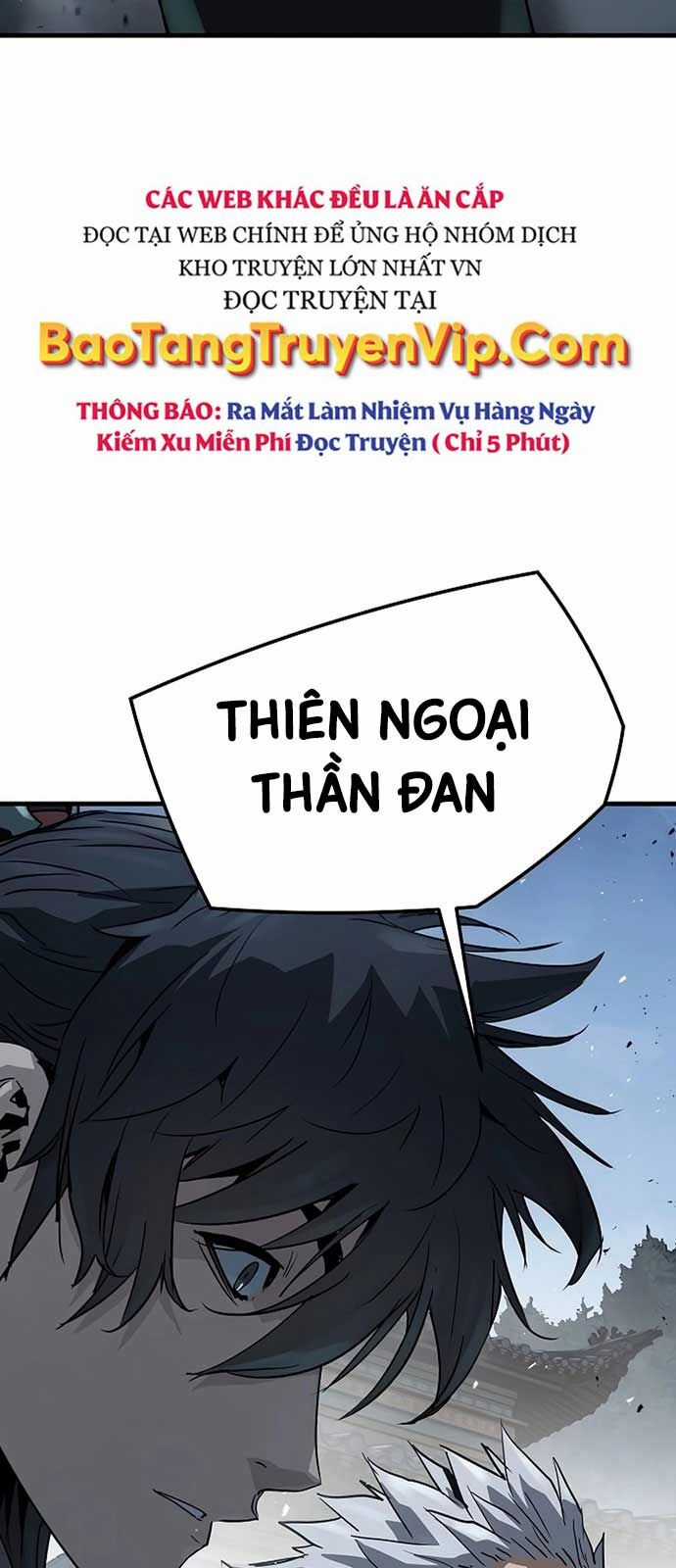 Tuyệt Thế Hồi Quy Chapter 33 trang 53