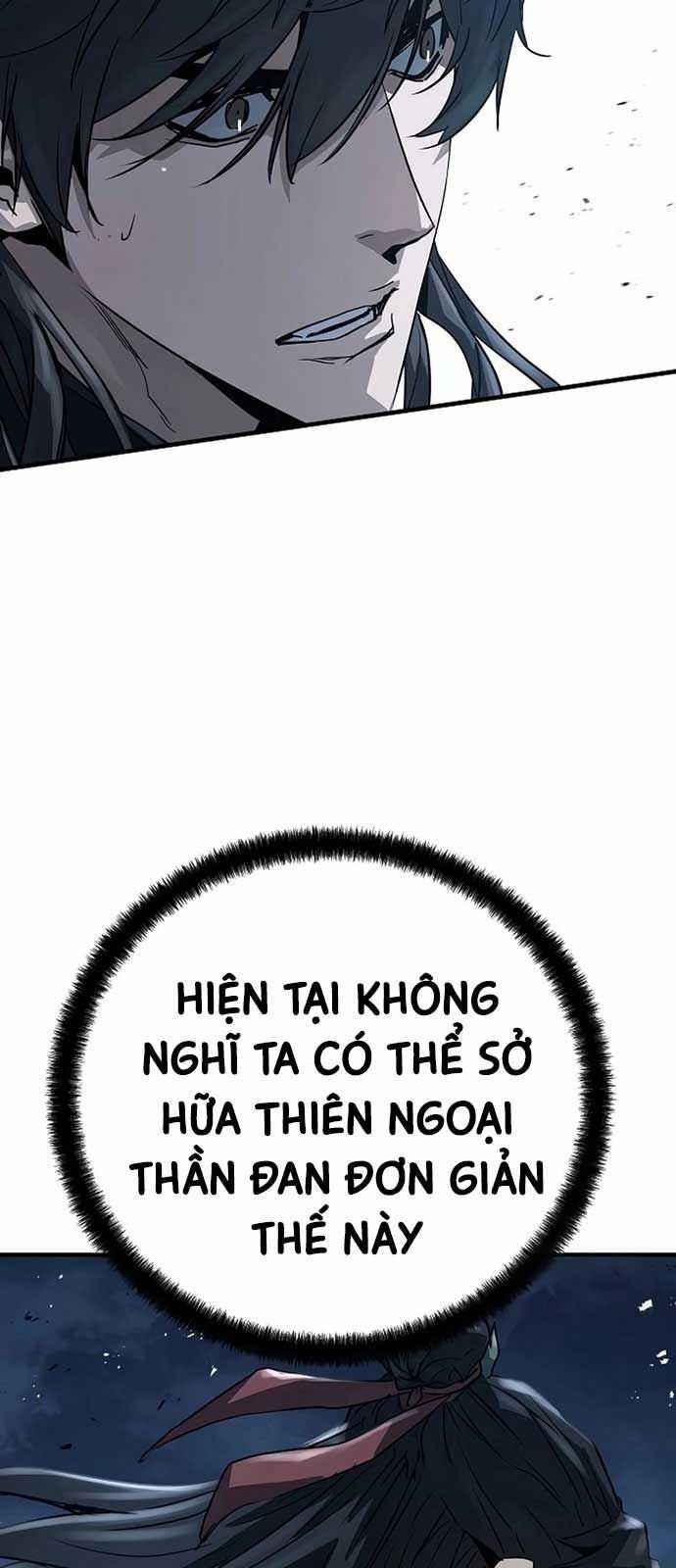 Tuyệt Thế Hồi Quy Chapter 33 trang 55