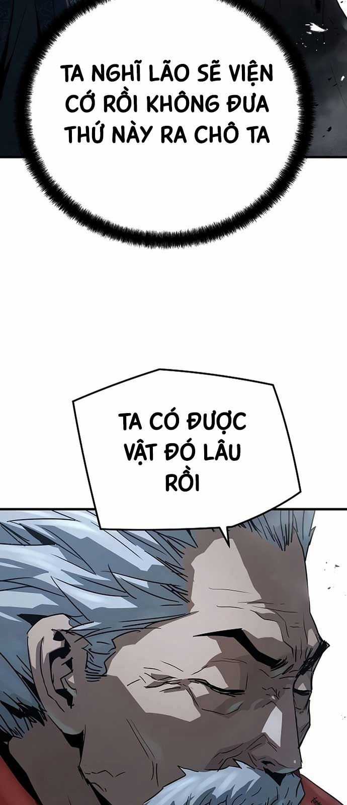 Tuyệt Thế Hồi Quy Chapter 33 trang 57