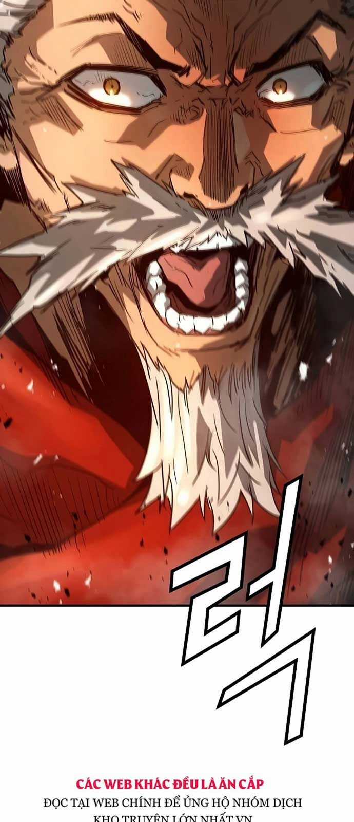 Tuyệt Thế Hồi Quy Chapter 33 trang 60