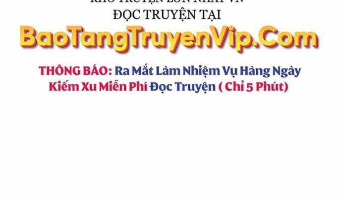 Tuyệt Thế Hồi Quy Chapter 33 trang 61