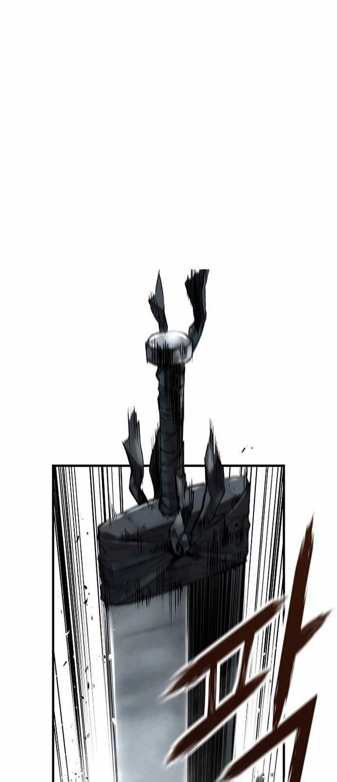 Tuyệt Thế Hồi Quy Chapter 33 trang 62