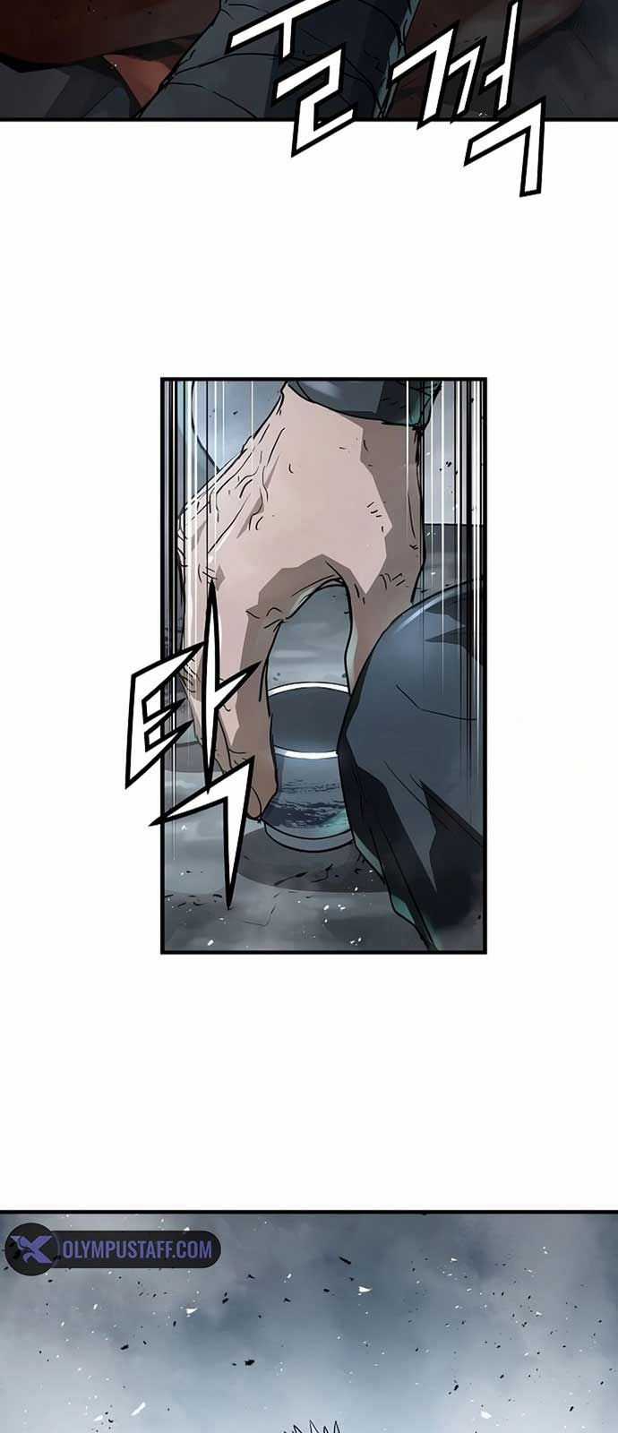 Tuyệt Thế Hồi Quy Chapter 33 trang 64