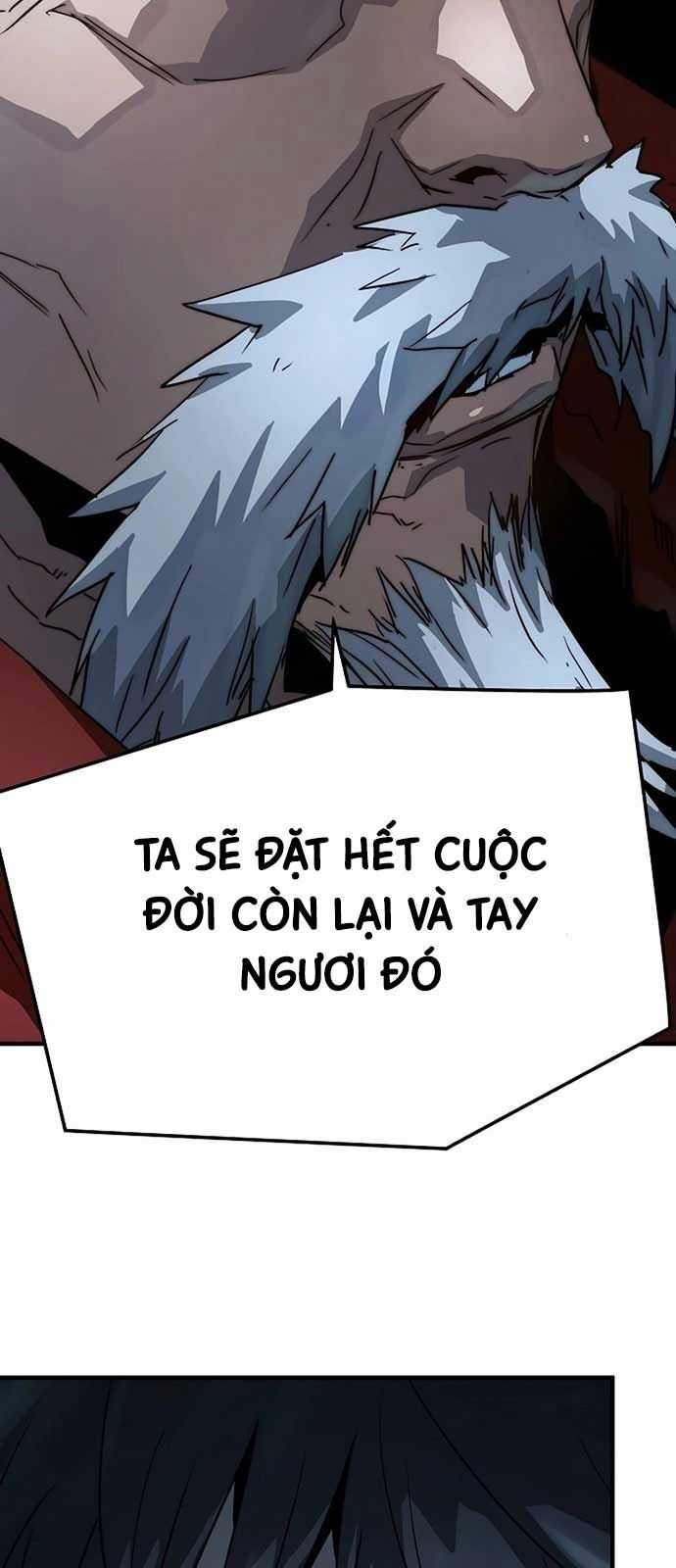 Tuyệt Thế Hồi Quy Chapter 33 trang 67