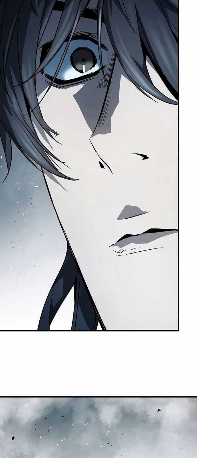 Tuyệt Thế Hồi Quy Chapter 33 trang 68