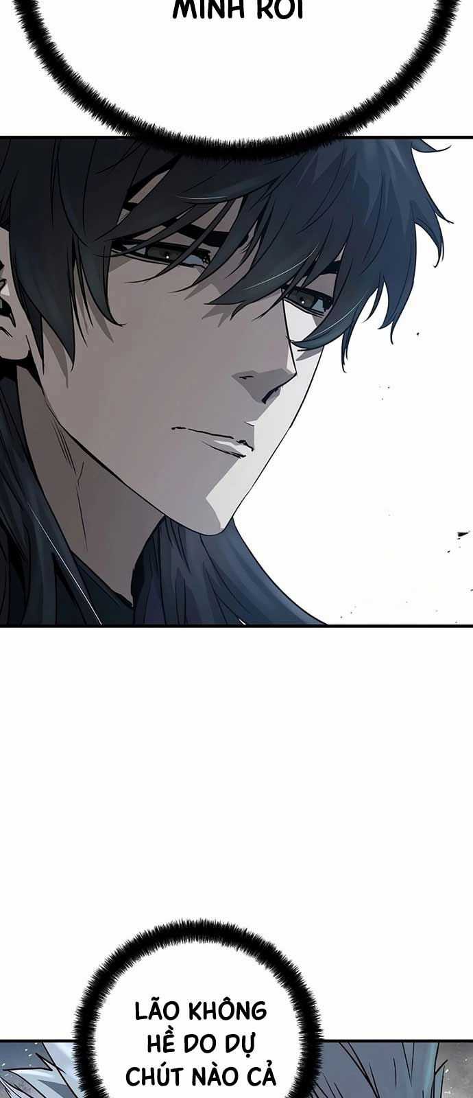 Tuyệt Thế Hồi Quy Chapter 33 trang 70