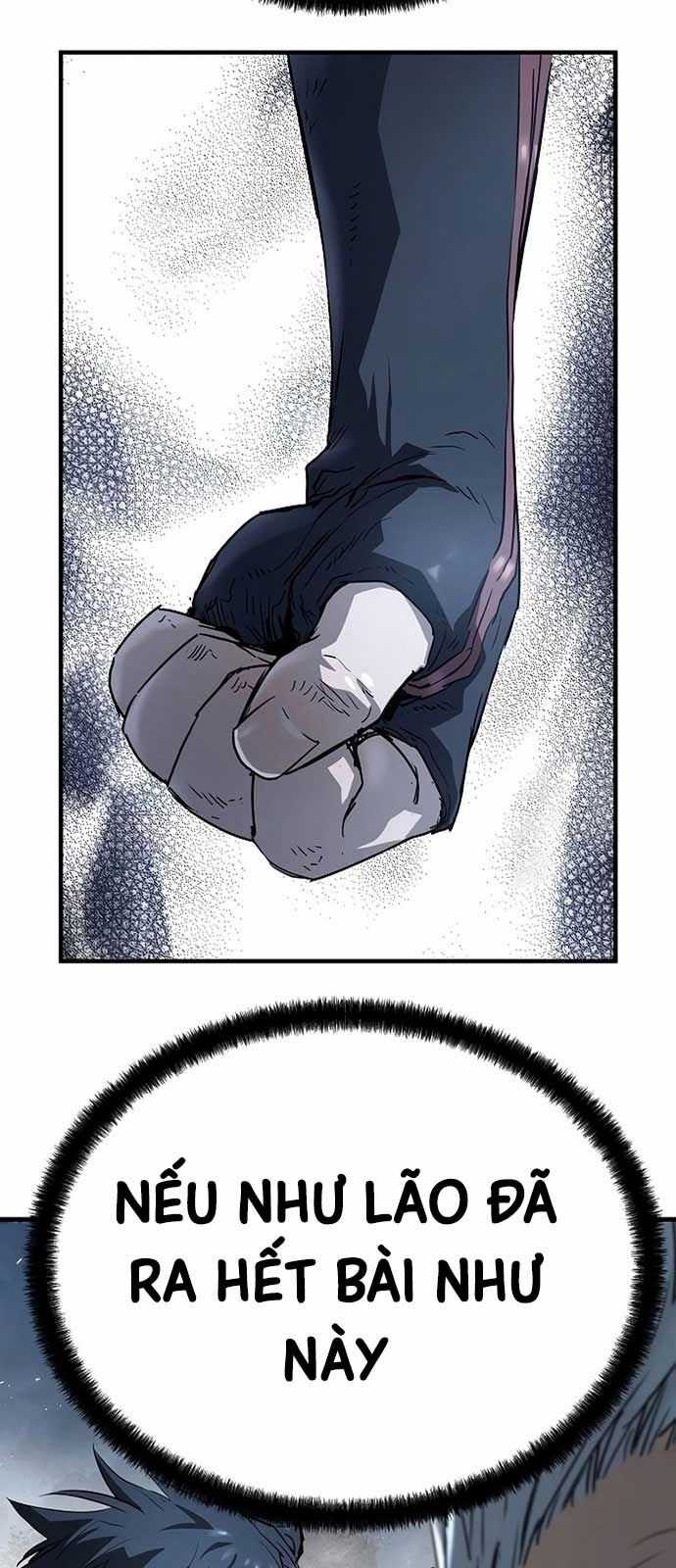 Tuyệt Thế Hồi Quy Chapter 33 trang 73