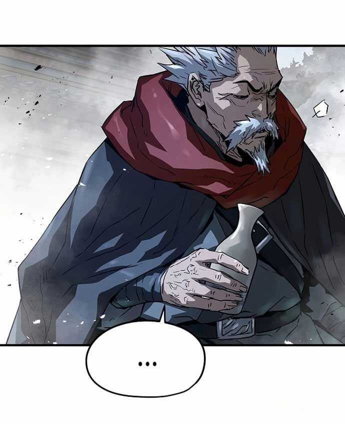 Tuyệt Thế Hồi Quy Chapter 33 trang 76