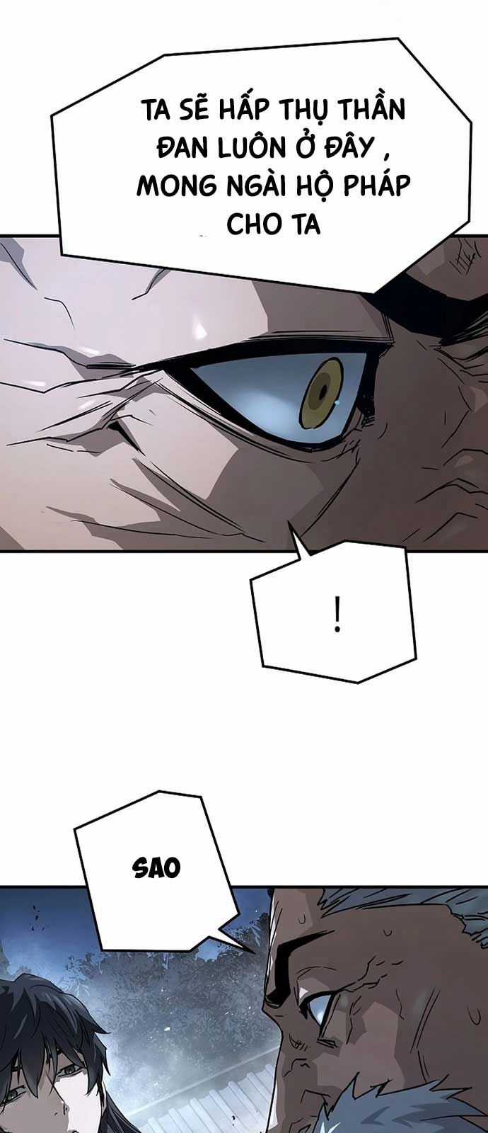 Tuyệt Thế Hồi Quy Chapter 33 trang 77