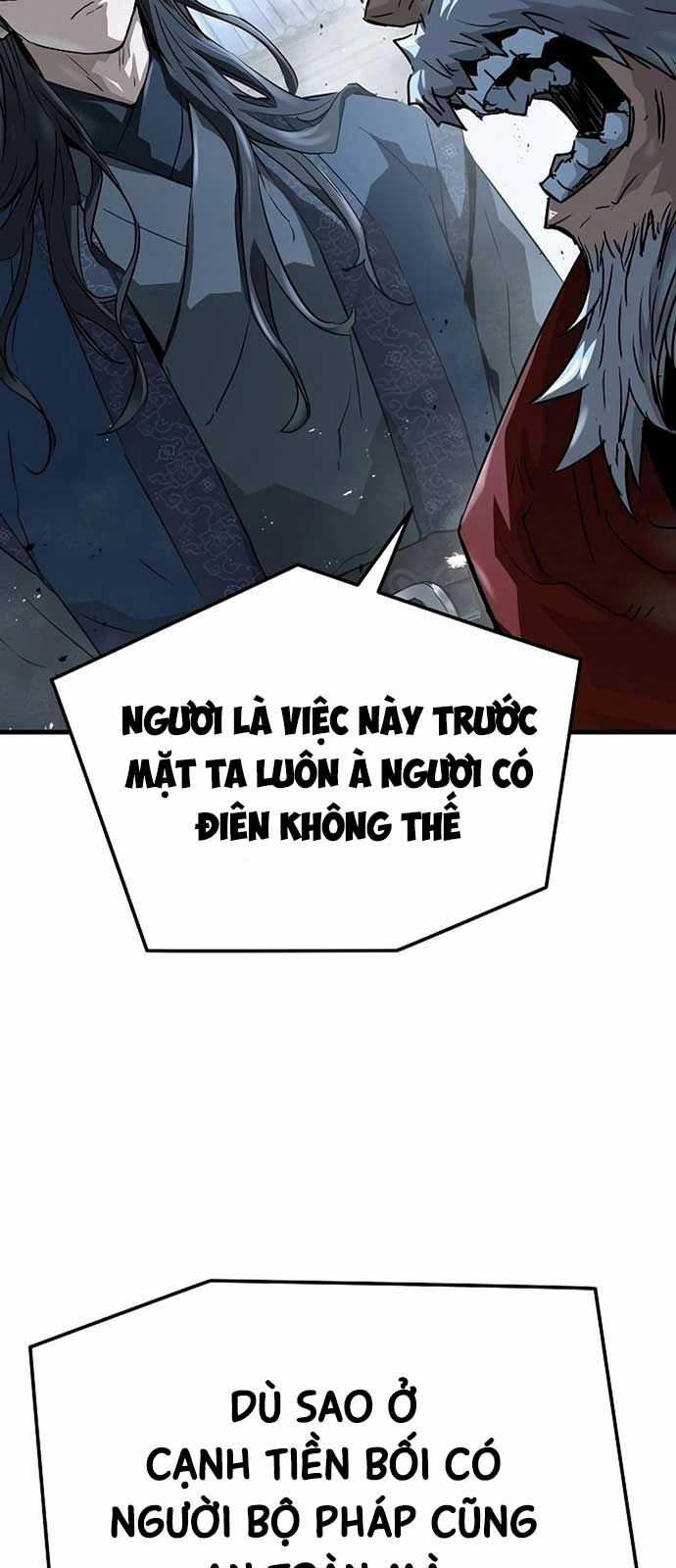 Tuyệt Thế Hồi Quy Chapter 33 trang 78