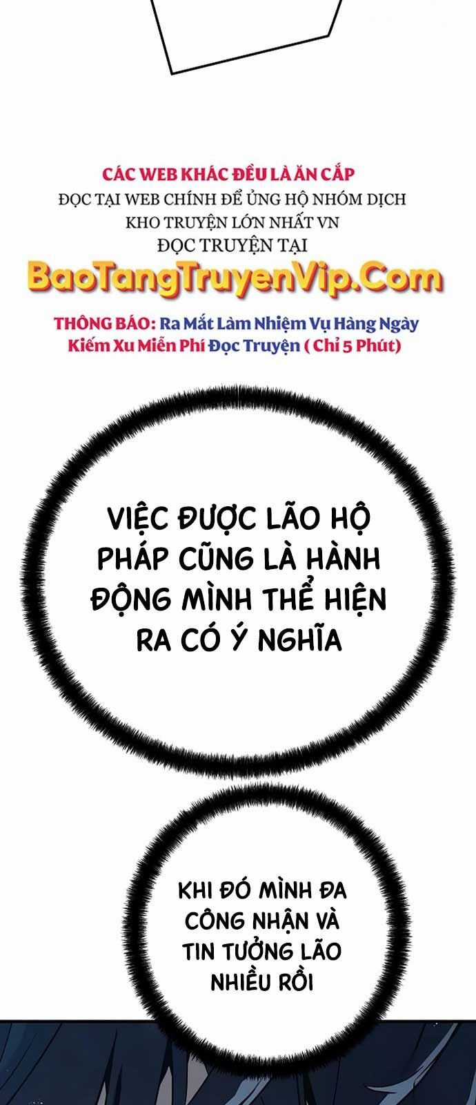 Tuyệt Thế Hồi Quy Chapter 33 trang 80