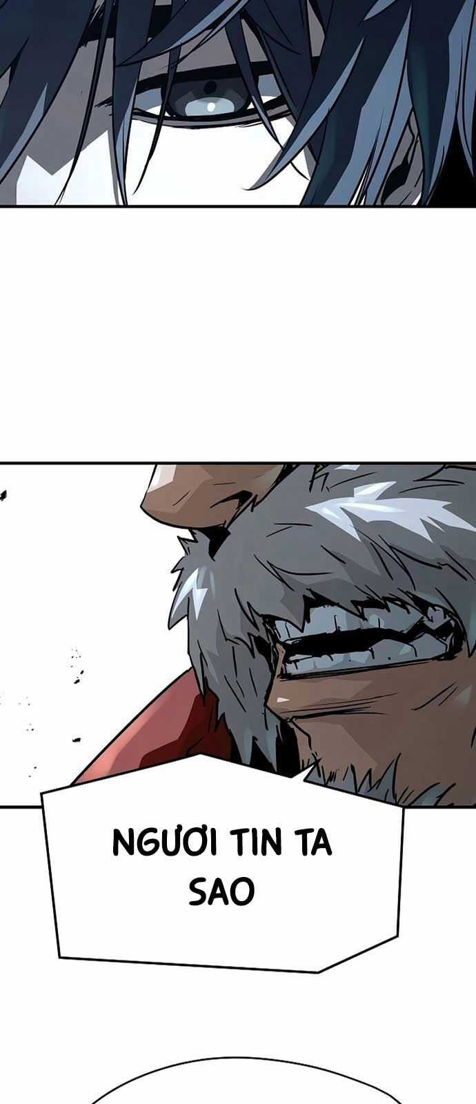 Tuyệt Thế Hồi Quy Chapter 33 trang 81