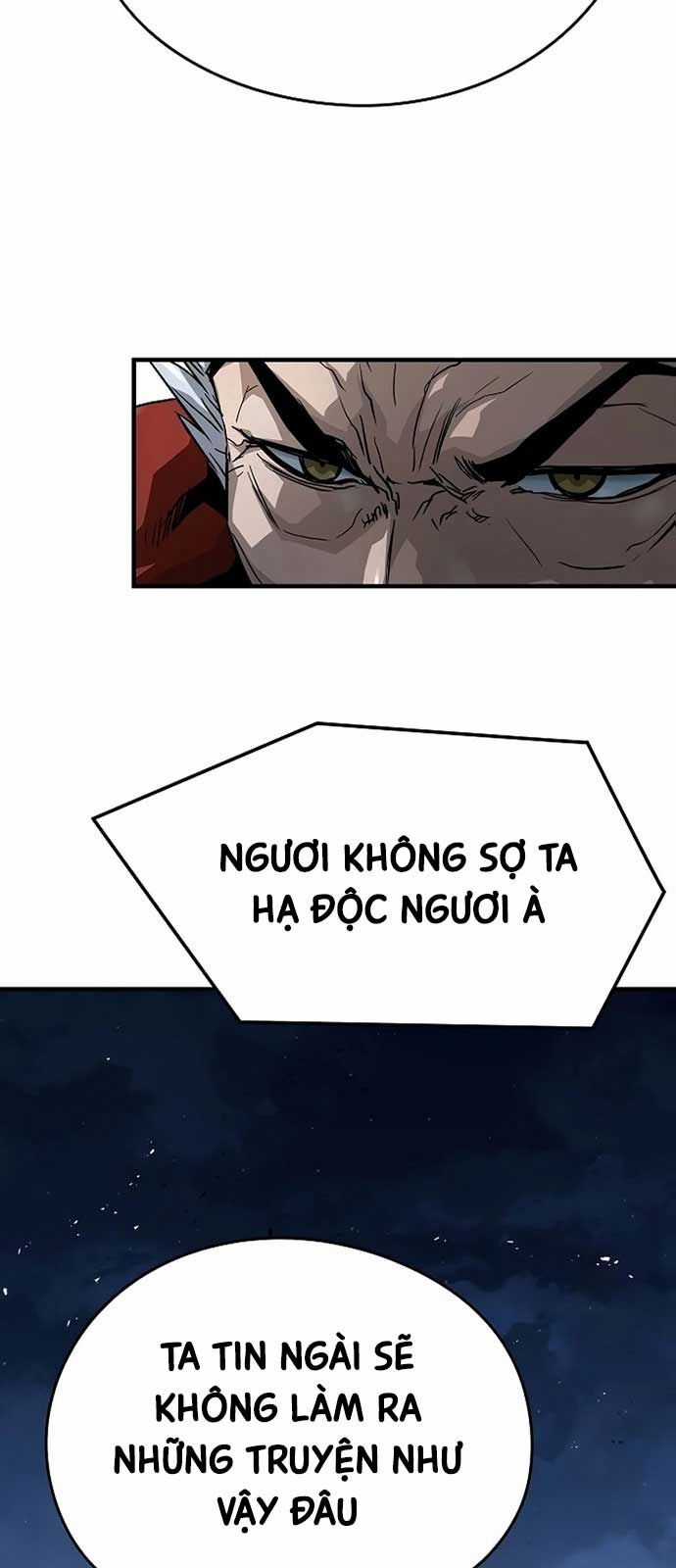 Tuyệt Thế Hồi Quy Chapter 33 trang 83