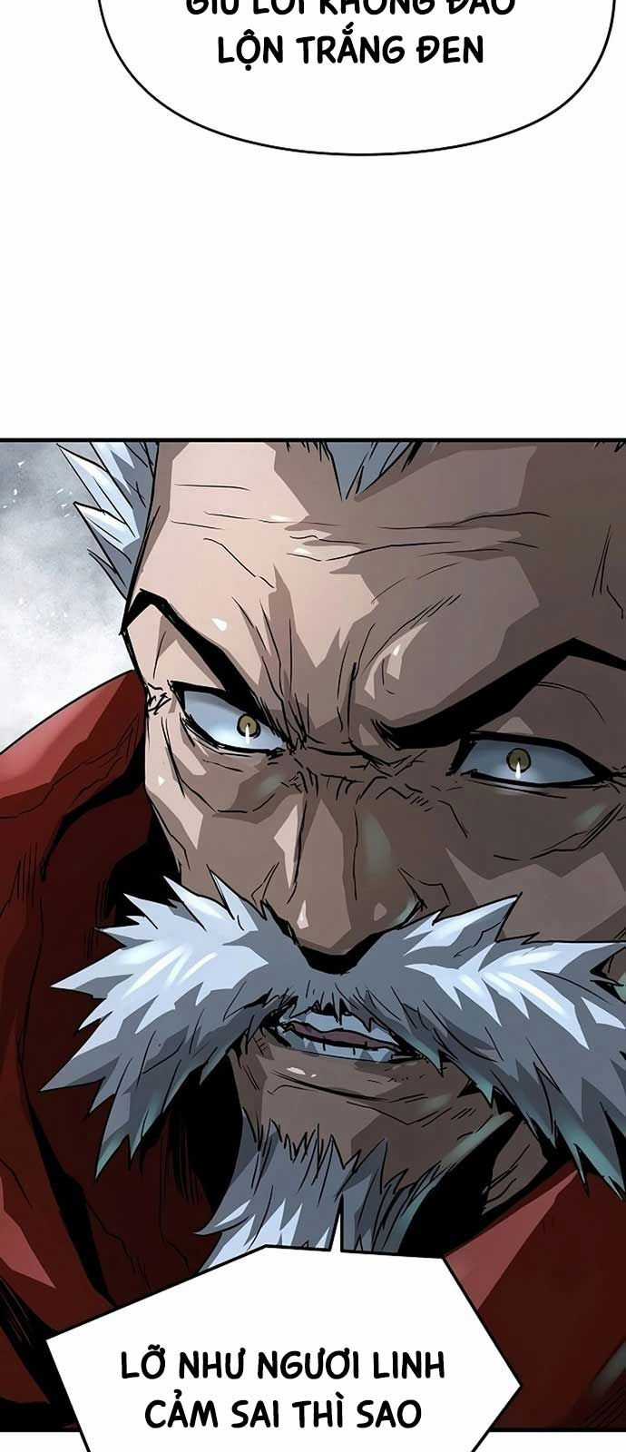 Tuyệt Thế Hồi Quy Chapter 33 trang 85