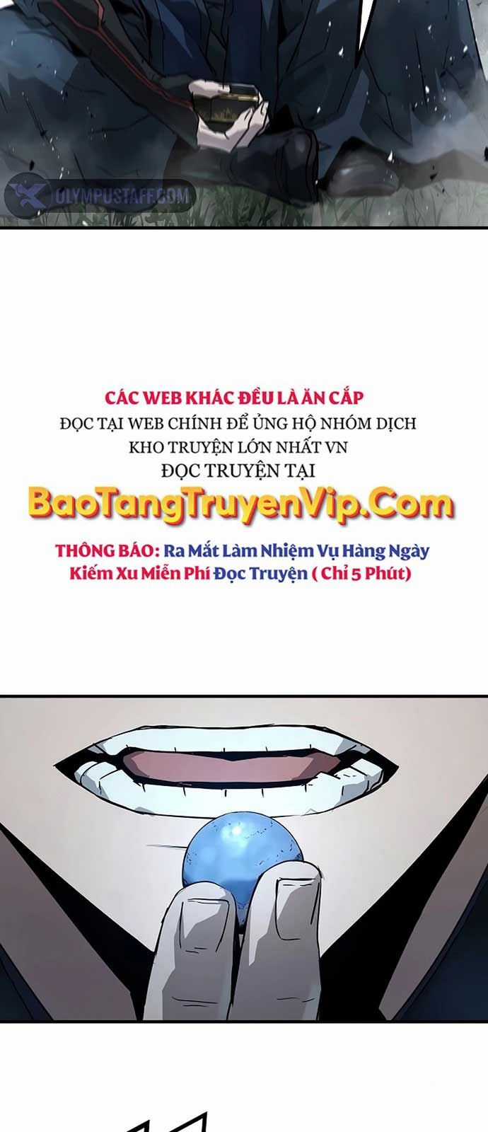 Tuyệt Thế Hồi Quy Chapter 33 trang 87