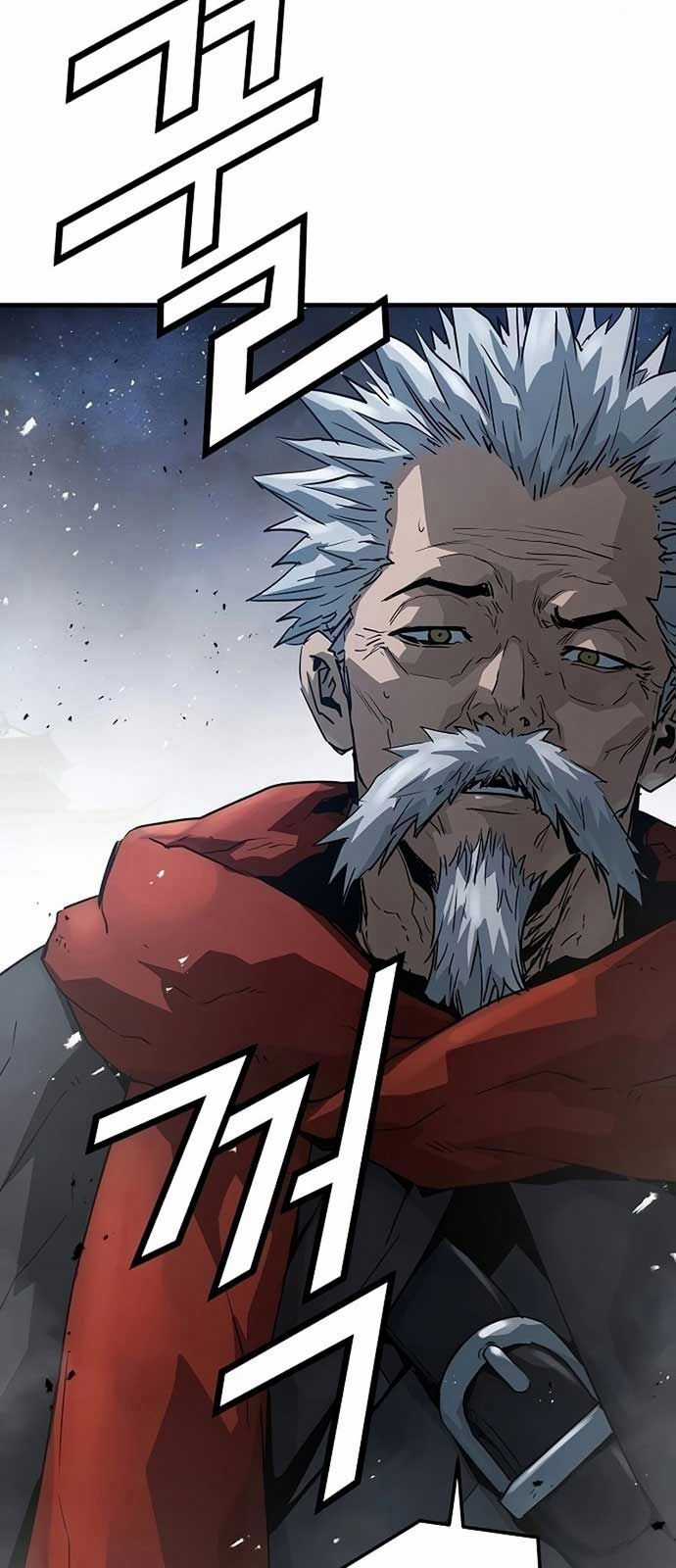 Tuyệt Thế Hồi Quy Chapter 33 trang 88