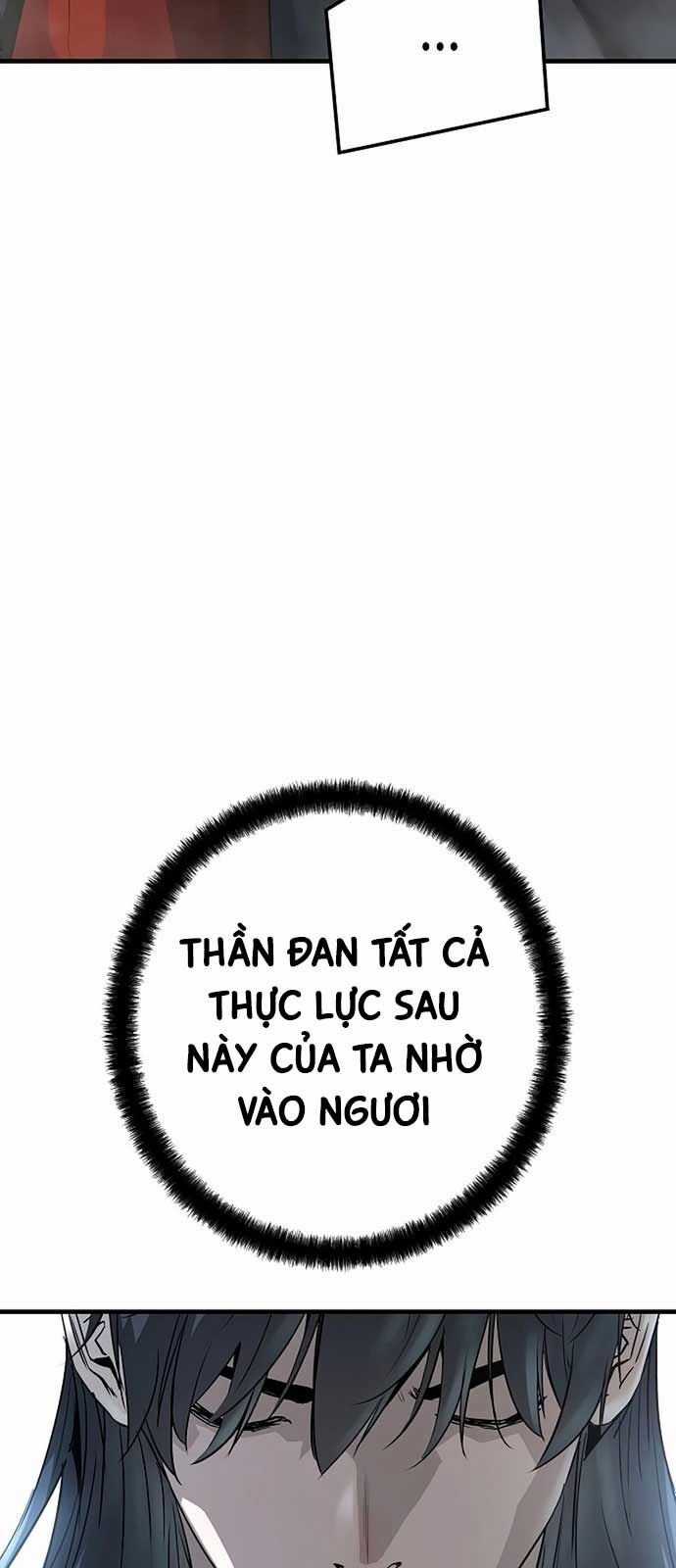 Tuyệt Thế Hồi Quy Chapter 33 trang 89