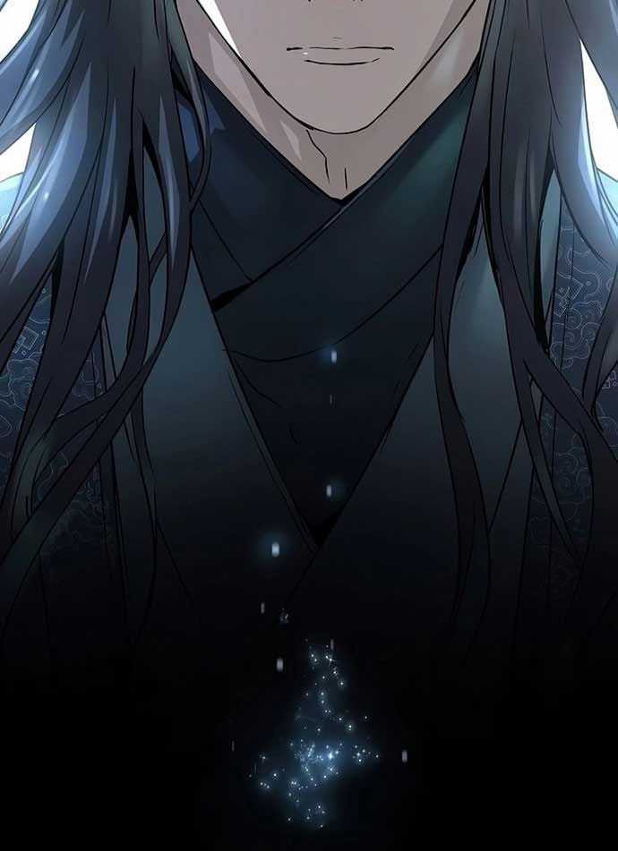 Tuyệt Thế Hồi Quy Chapter 33 trang 90