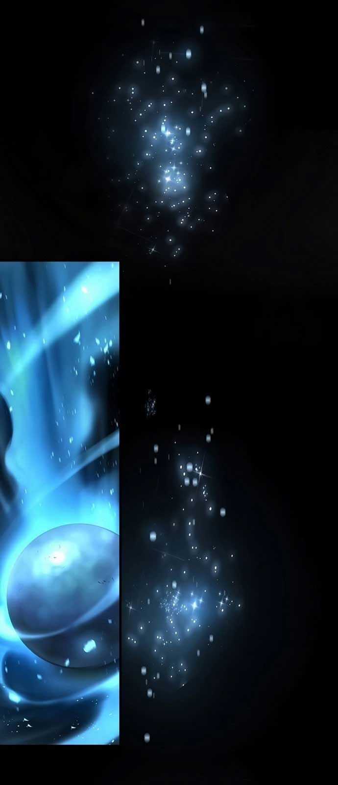 Tuyệt Thế Hồi Quy Chapter 33 trang 91